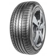 GOODYEAR EFFICIENTGRIP 245/45 R19 102Y