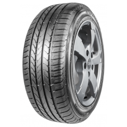 GOODYEAR EFFICIENTGRIP 245/45 R19 102Y