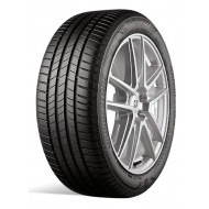 BRIDGESTONE TURANZA T005 255/40 R20 101Y