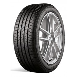 BRIDGESTONE TURANZA T005 255/40 R20 101Y BRIDGESTONE TURANZA T005 255/40 R20 101Y
