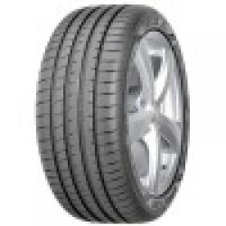 GOODYEAR EAGLE F1 ASYMMETRIC 3 SUV JLR 235/60 R18 107V