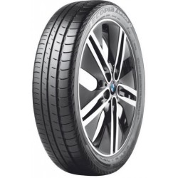 BRIDGESTONE EP500 195/50 R20 93T XL