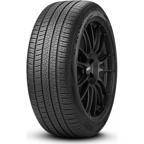 PIRELLI SOTTOZERO ALL SEASON LR 235/50 R20 104W XL