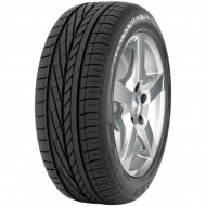 GOODYEAR EXCELLENCE 245/45 R19 98Y