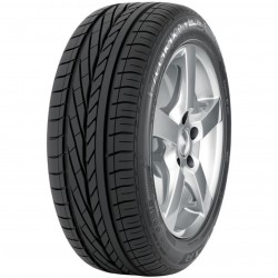 GOODYEAR EXCELLENCE 245/45 R19 98Y