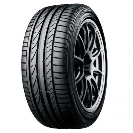 BRIDGESTONE RE050A 245/35 R20 95Y XL