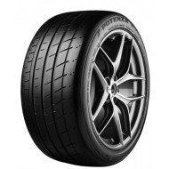BRIDGESTONE POTENZA S007 275/30 R20 97Y