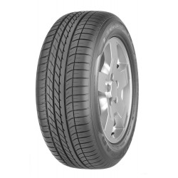 GOODYEAR Eagle F1 Asymmetric SUV 255/55 R20 110W XL