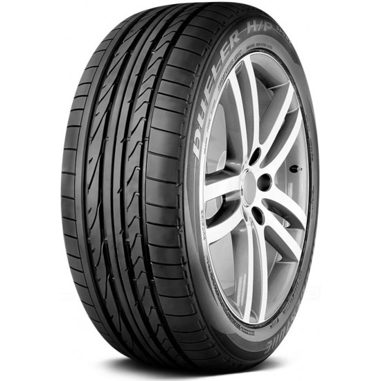 BRIDGESTONE DUELER H/P SPORT 255/45 R20 101W