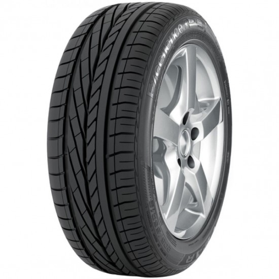 GOODYEAR EXCELLENCE ROF * 245/40 R20 99Y XL