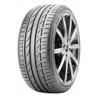 BRIDGESTONE Potenza S001 RFT* 275/35 R20 102Y XL