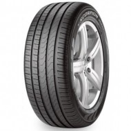 PIRELLI r-f S-VERD(MOE) 255/45 R20 101W