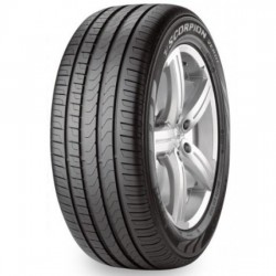 PIRELLI r-f S-VERD(MOE) 255/45 R20 101W PIRELLI r-f S-VERD(MOE) 255/45 R20 101W