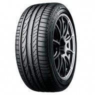 BRIDGESTONE RE050A 275/30 R20 97Y XL