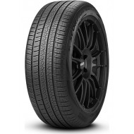 PIRELLI SCORPION ZERO AS LR 275/40 R22 108Y XL