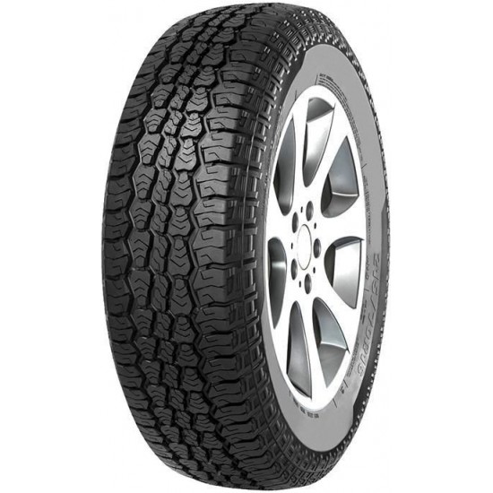 IMPERIAL EcoSport A/T AT01 235/75 R15 109T XL