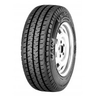 UNIROYAL RAIN MAX 195/70 R15 97T XL