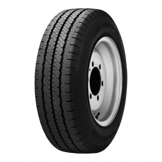 HANKOOK RADIAL RA08 175/80 R13C 97/95Q