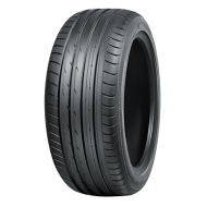 NANKANG AS-2+ 225/55 R16 99Y