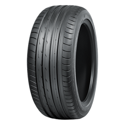 NANKANG AS-2+ 225/55 R16 99Y
