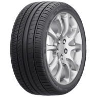 FORTUNE FSR-701 275/35 R18 99W