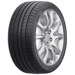 FORTUNE FSR-701 275/35 R18 99W