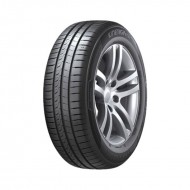 HANKOOK KINERGY ECO 2 K435 175/60 R14 79H