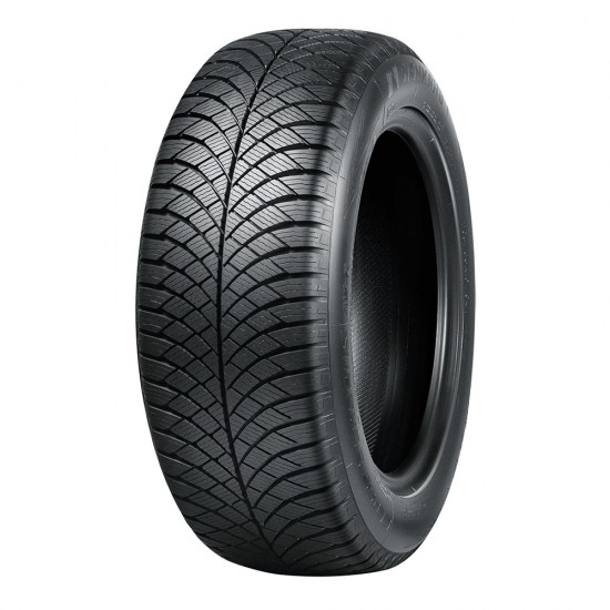 NANKANG AW-6 SUV 215/65 R16 102V XL