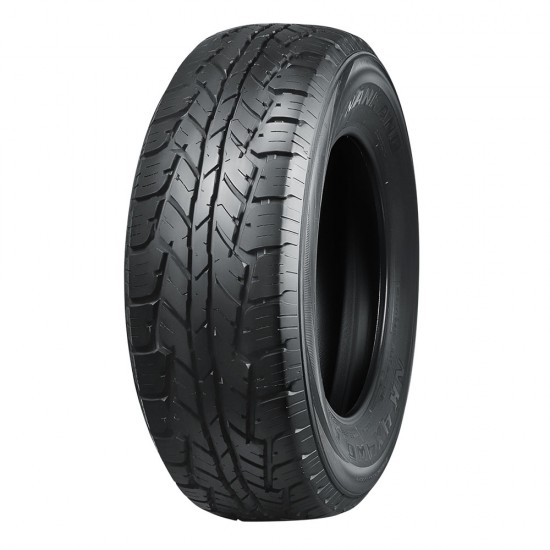 NANKANG FT-7 215/80 R15 102S