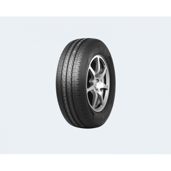 LINGLONG GREENMAX VAN 235/65 R16C 115/113R