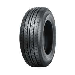 NANKANG CW-20 205/65 R16C 107/105T