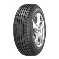 DUNLOP SP FASTRESPONSE 175/65 R15 84H