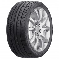 FORTUNE BORA FSR701 275/45 R20 110V XL