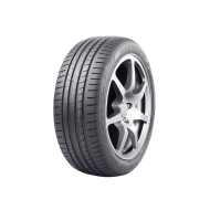 LINGLONG GREENMAX ACRO 225/50 R17 94W XL