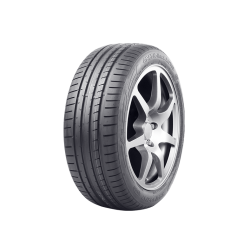 LINGLONG GREENMAX ACRO 225/50 R17 94W XL