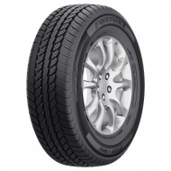 FORTUNE FSR306 265/65 R17 116T XL
