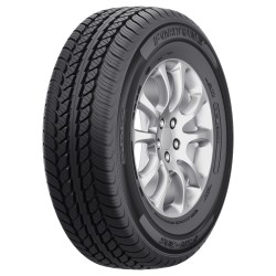 FORTUNE FSR306 265/65 R17 116T XL FORTUNE FSR306 265/65 R17 116T XL