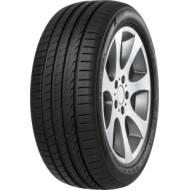 IMPERIAL Ecosport2 245/45 R20 103Y XL