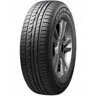 KUMHO ES31 215/60 R16 95V