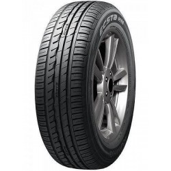 KUMHO ES31 215/60 R16 95V KUMHO ES31 215/60 R16 95V