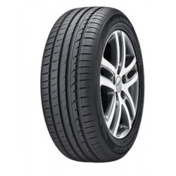 HANKOOK K115 VENTUS PRIME 2 195/45 R15 78V HANKOOK K115 VENTUS PRIME 2 195/45 R15 78V