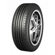 NANKANG AS-2+ 225/35 R19 88Y