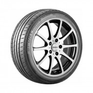 SUNNY NA305 255/55 R18 109V