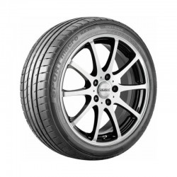 SUNNY NA305 255/55 R18 109V