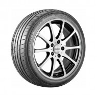 SUNNY NA305 245/40 R19 98W