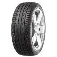 SEMPERIT SPEED-LIFE 2 235/45 R19 99V