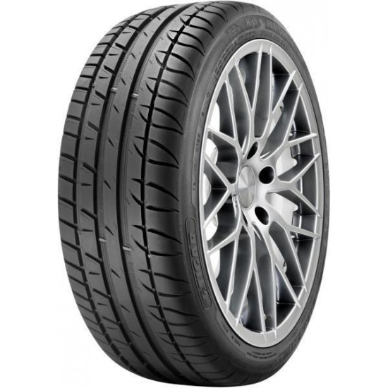 TIGAR HIGH PERFORMANCE 195/65 R15 91T