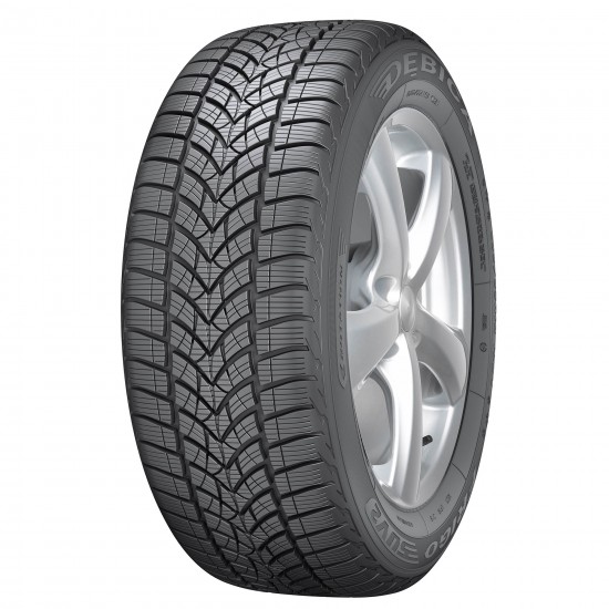 DEBICA FRIGO SUV 2 MS 255/55 R18 109H XL