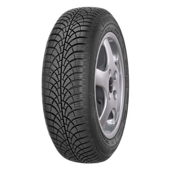 GOODYEAR UG9 165/70 R14 81T