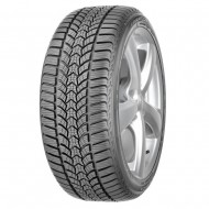 DEBICA FRIGO HP 2 215/60 R16 99H XL